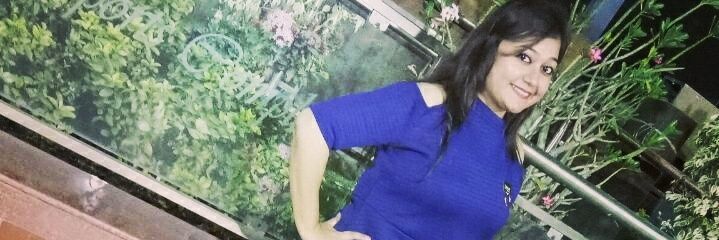RightousRicha's profile banner image