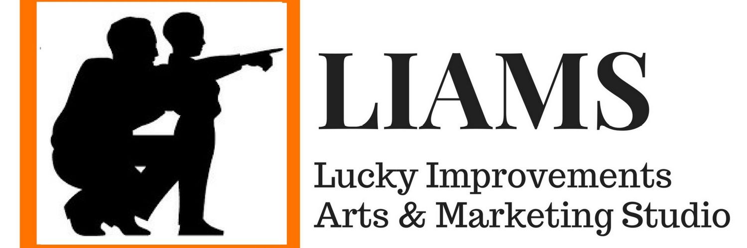 liams_studio's profile banner image