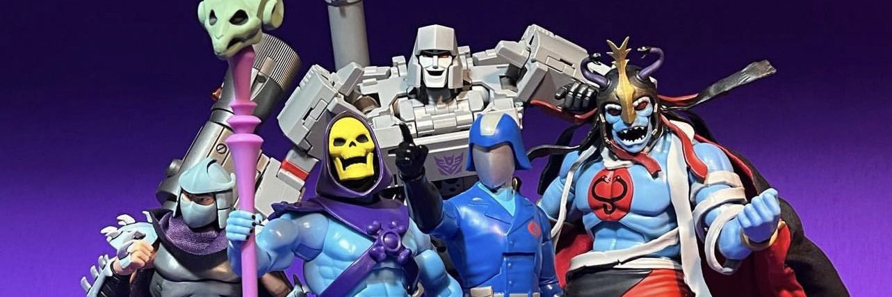 yemadotcom's profile banner image