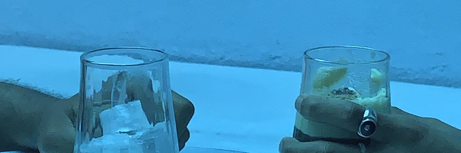 labib🔍 banner
