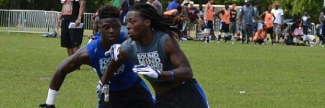 Keionj16's profile banner image