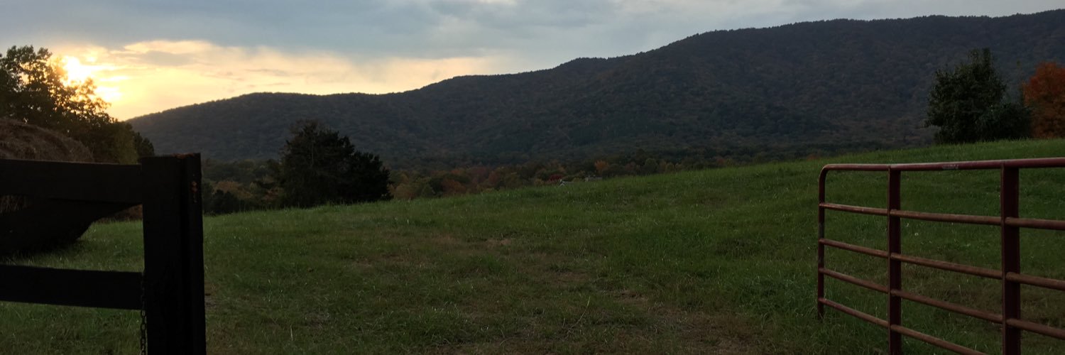chrisbailey87's profile banner image