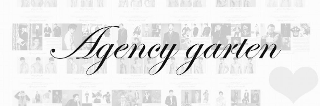 GARTENMODEL_TH's profile banner image