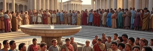 itappearsso Profile Banner