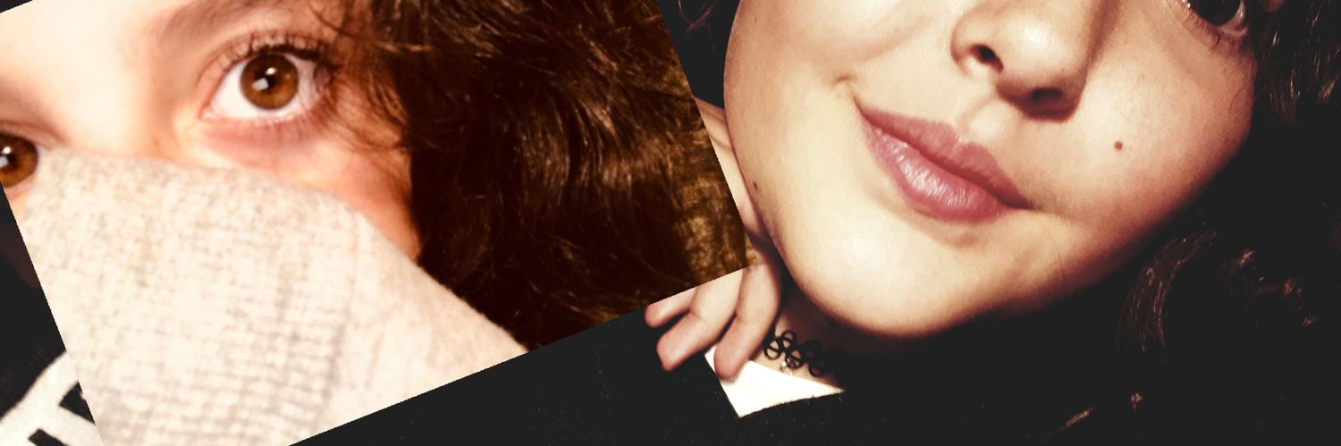 mbraun6's profile banner image