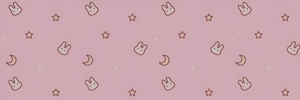 HVR001 Profile Banner