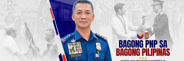 CentralPcadg Profile Banner