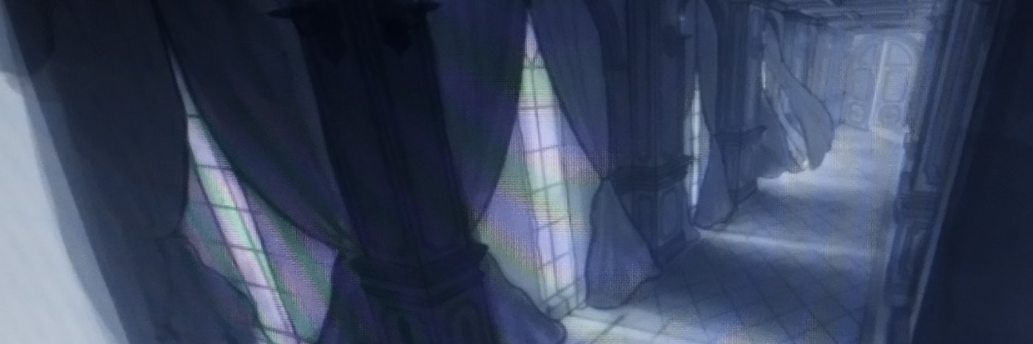 justShinichi_'s profile banner image
