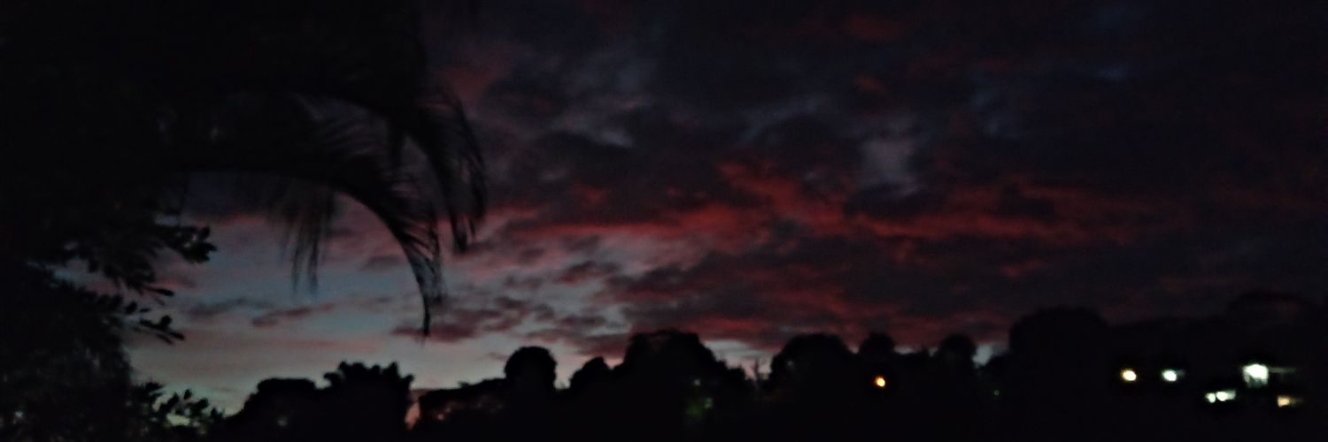 profemma's profile banner image