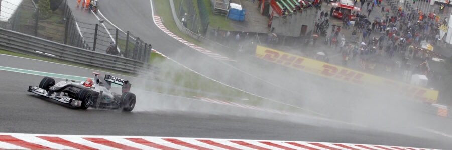 FacuConta's profile banner image