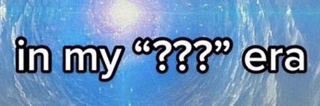 ni-yya banner