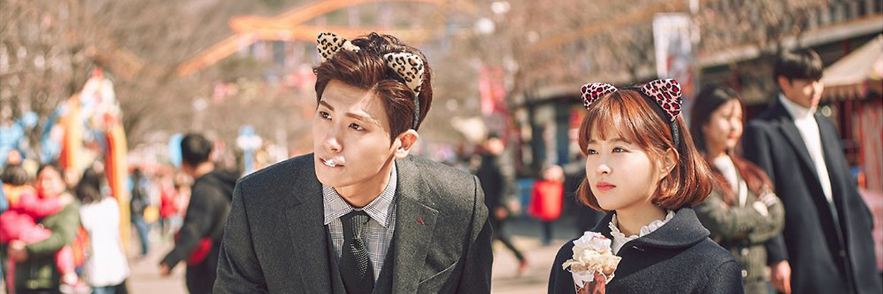 종。T! banner