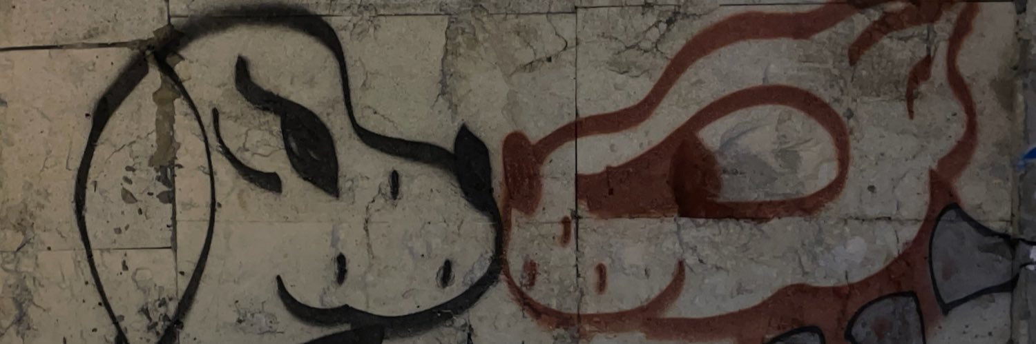 uwtransfer's profile banner image