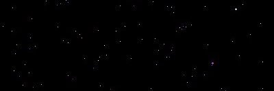 Elenos banner