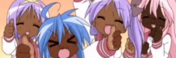 MagoVerdeSecret Profile Banner