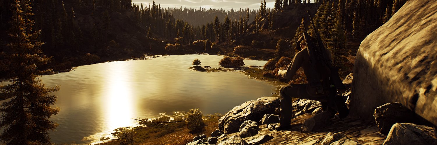Ljez2010's profile banner image