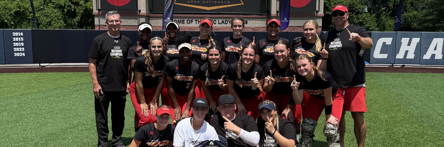 Bailey Ledvina banner