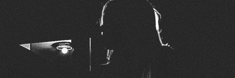 Feedyourvision's banner