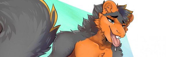 RJ_Firetail Profile Banner