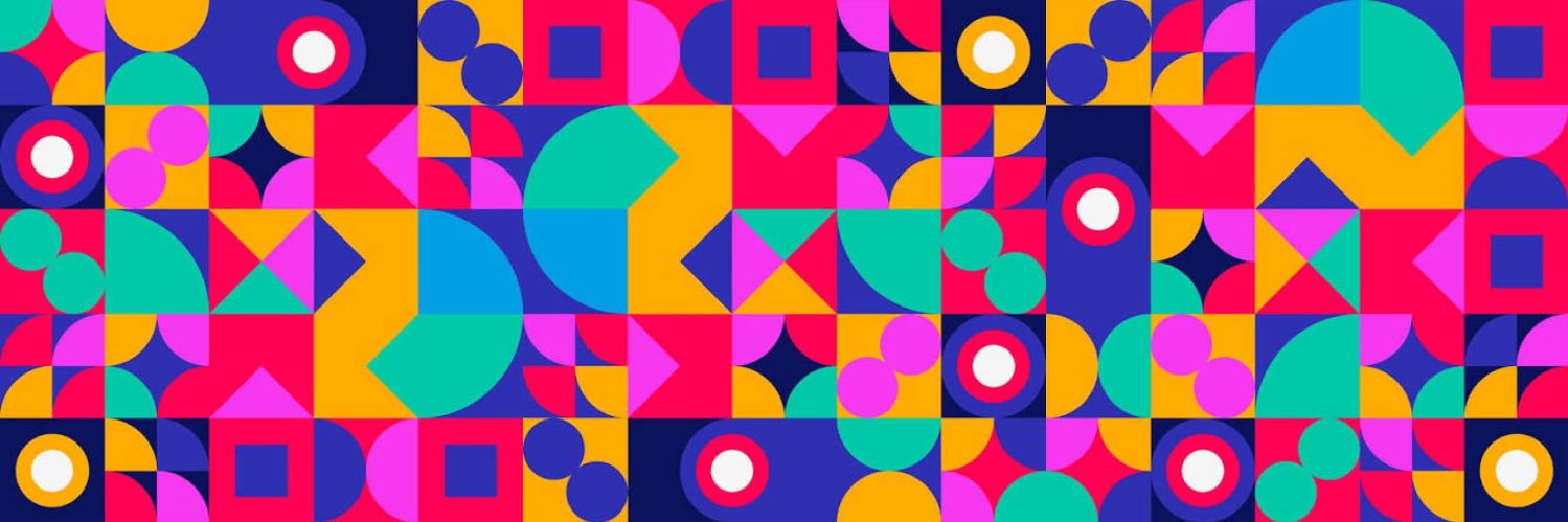 Alfredo_Serrano's profile banner image