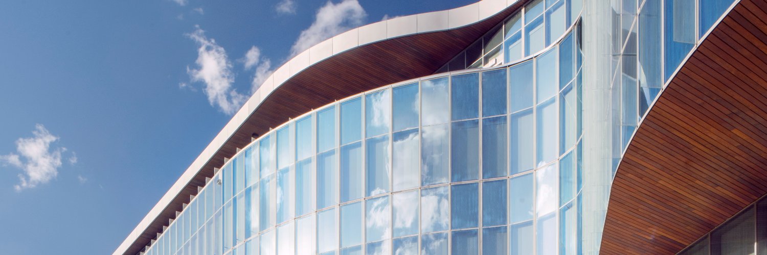 Kellogg Executive Education banner