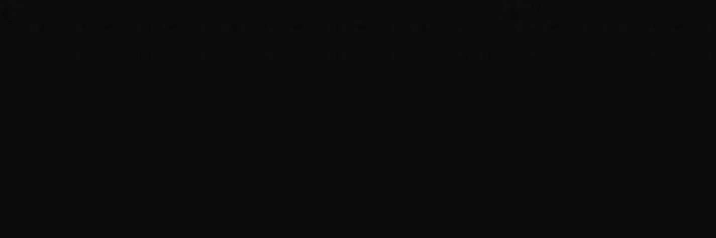 reticeunce's profile banner image