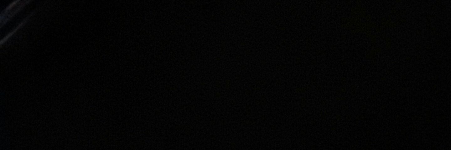NickClavelo's profile banner image
