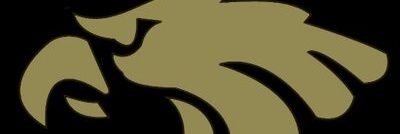 Brooklyn Sinclair 2025 banner