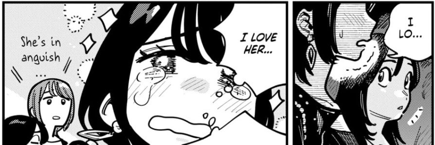 ScreamingRathalos banner