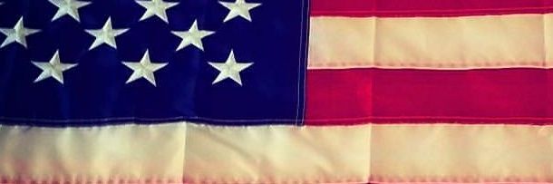 AdamBojoh's profile banner image