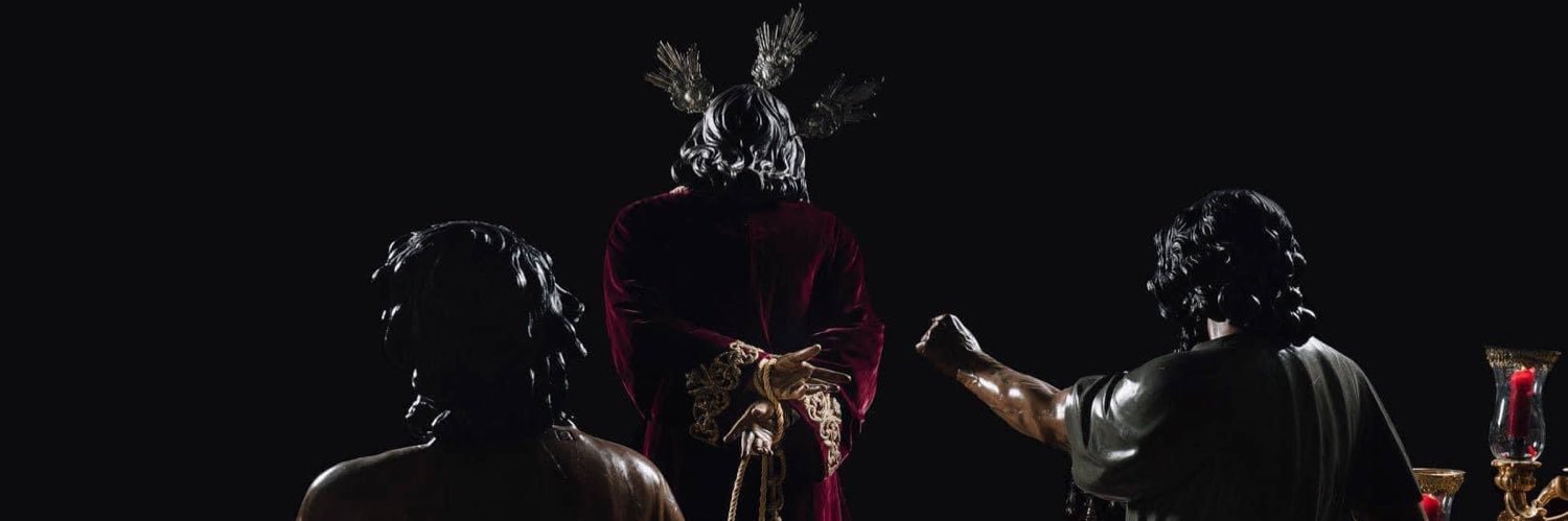 DON BAJIO COFRADE banner