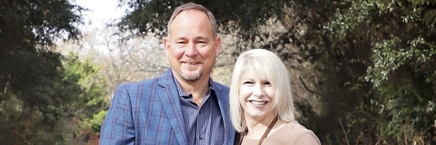 Mark Middleton (J6 Former Felon) banner