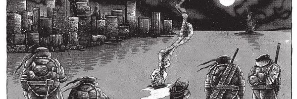 RoninKOBK Profile Banner