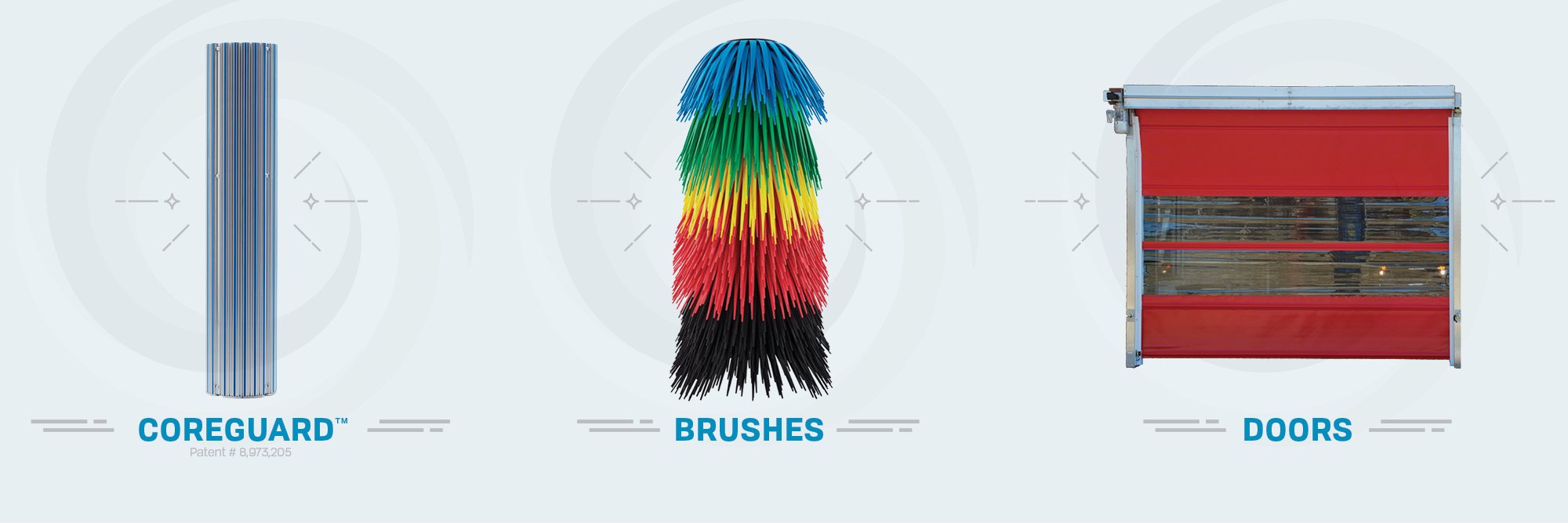 GallopBrush's profile banner image