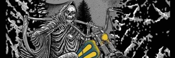 Anakrotom banner