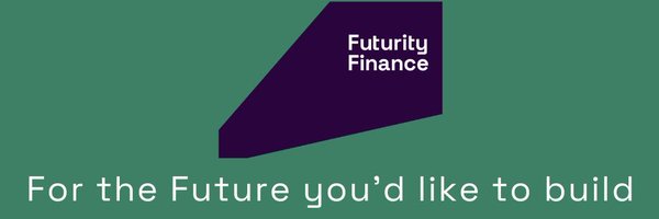 GilDudson Profile Banner