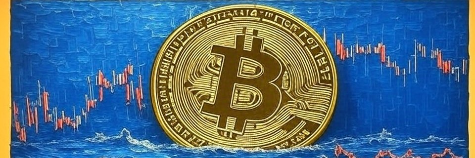 mikeeesol's profile banner image