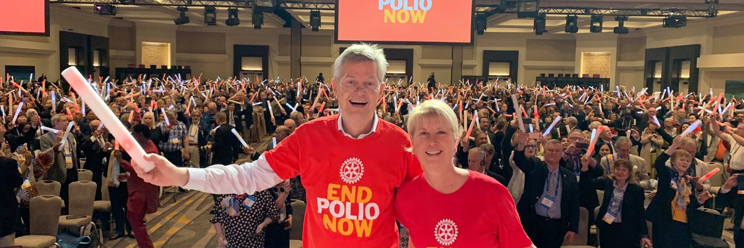 Jennifer Jones banner