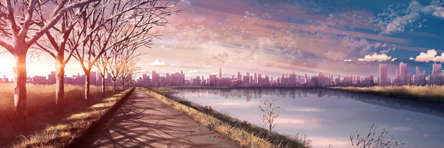 Gohmma_'s profile banner image