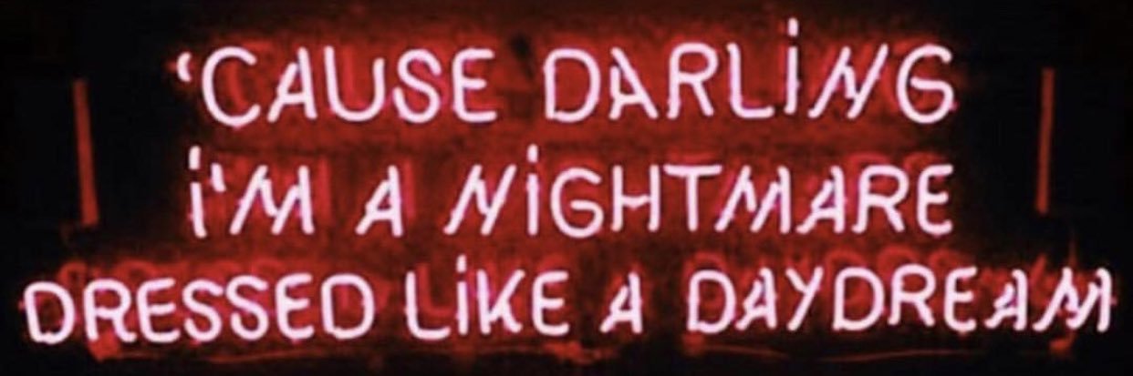 ndbeingme's profile banner image