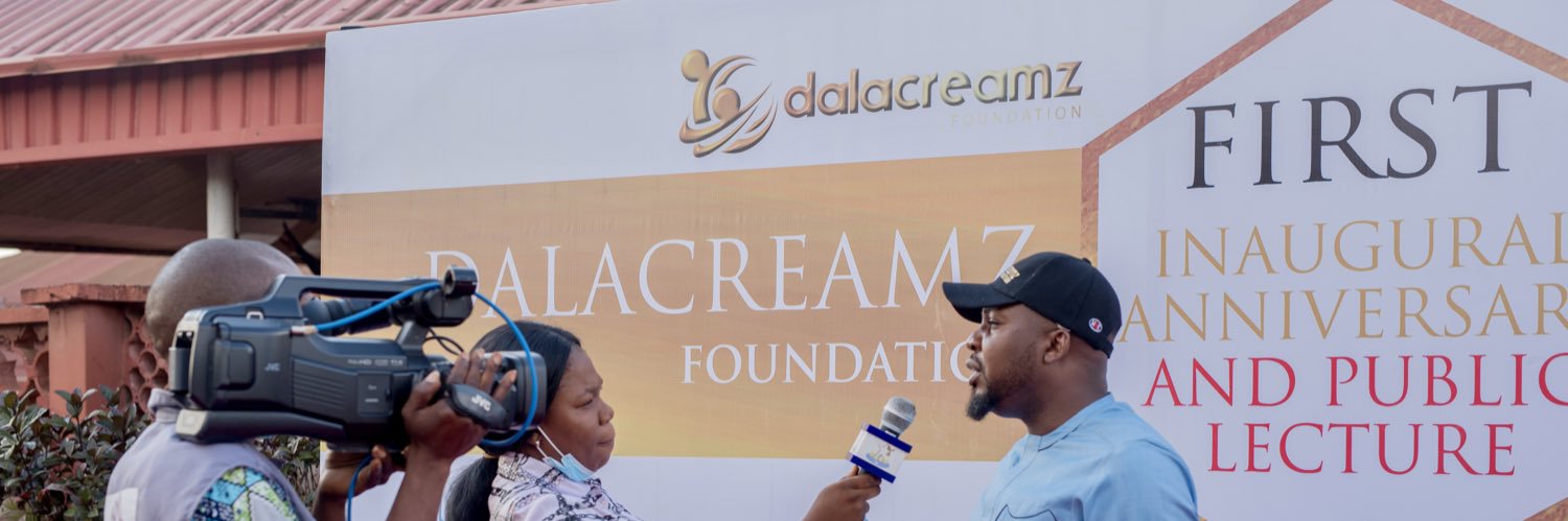 Olúyẹmí Fásípè AICMC banner