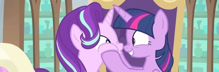 scitwil's profile banner image