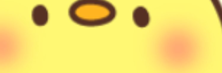 xnnmdcx's profile banner image