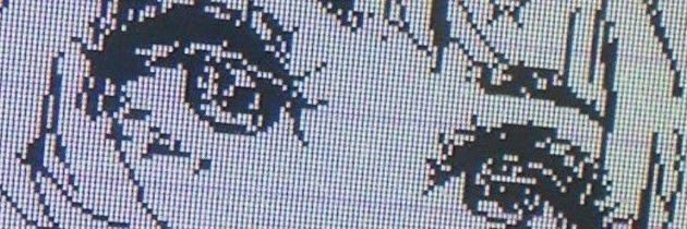 buggoyio's profile banner image