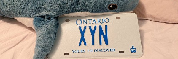 XiaoHuiHuiH Profile Banner