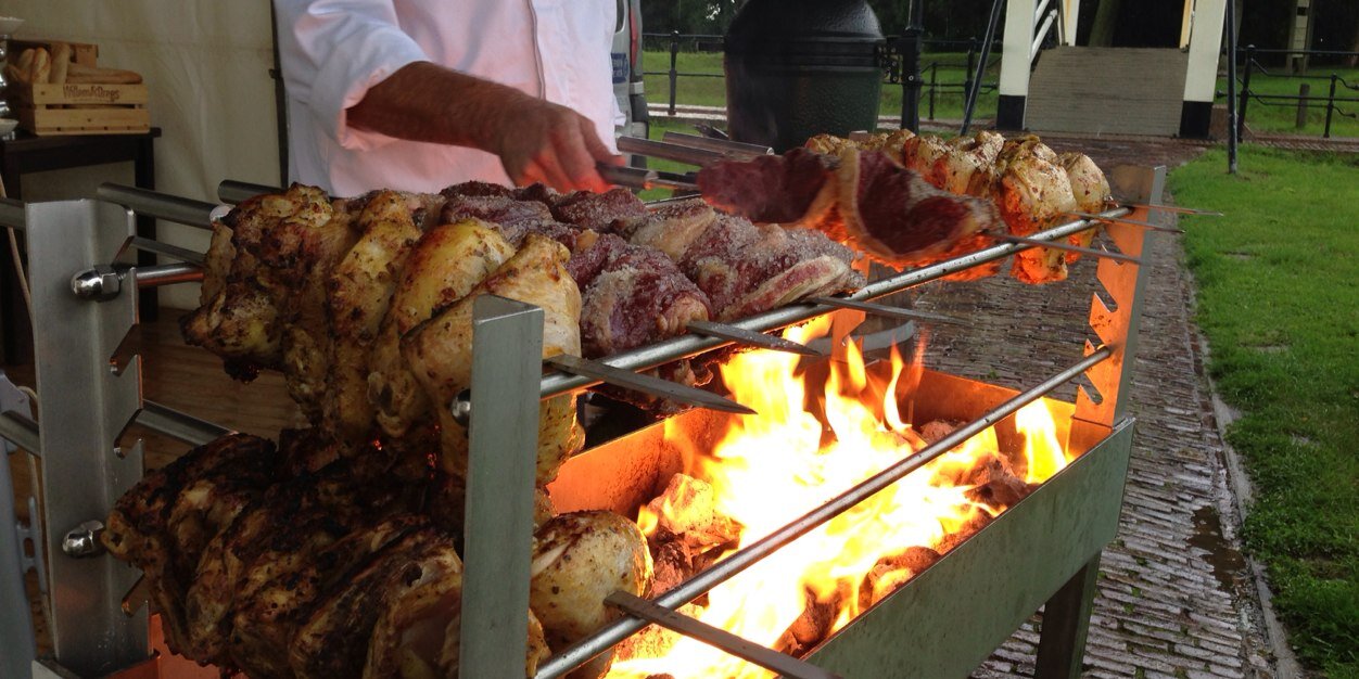 DongenCuli's profile banner image