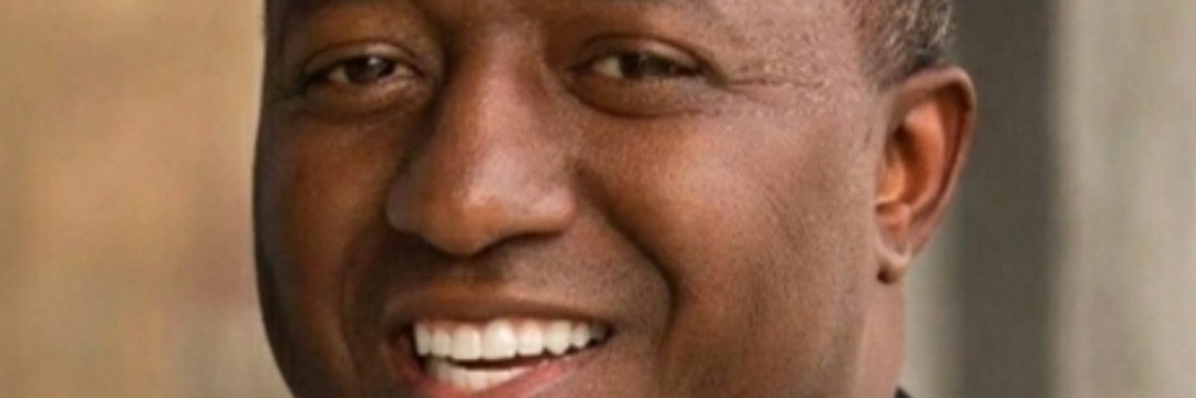 CouncilmanBumpRoddey banner