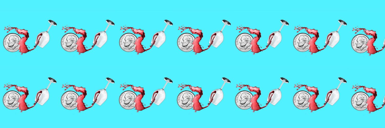 Quickberly's profile banner image