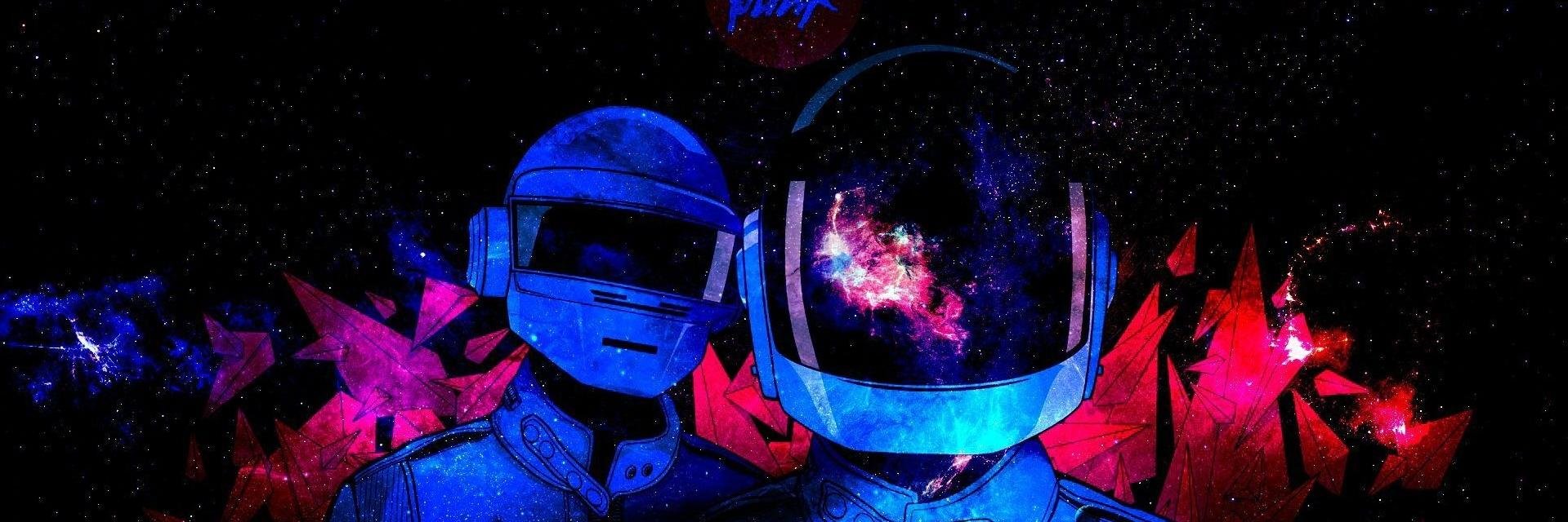 Dice_79's profile banner image