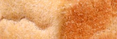 Bread Farmer banner